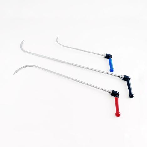 Dent Reaper ratchet handle set image 0