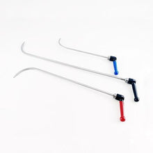 Dent Reaper ratchet handle set image 0