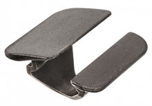 Ford and Lincoln Hood Insulation Clips image 0