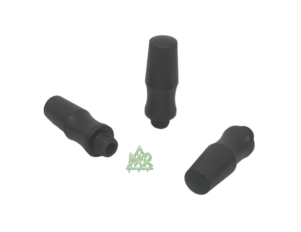 Willey Quick Lava Lamp Tool Tip image 0