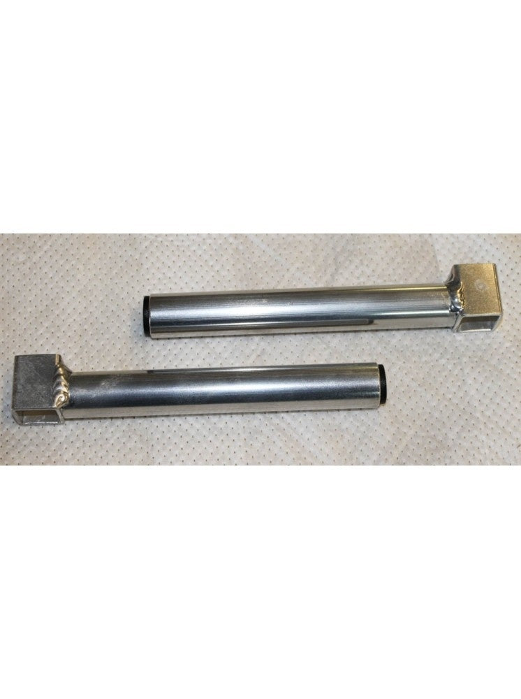 Roof Brace Brackets image 0