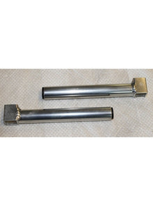 Roof Brace Brackets image 0