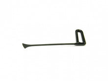 Dentcraft 10” Whale Tail with a 1-1/8” Wide Tip image 0