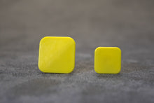 Druz Toolz Robo Tab - Large Square image 0