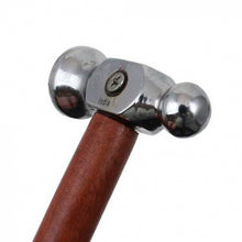 Chasing Blending Hammer image 1