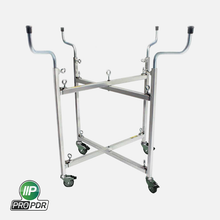 Pro PDR HS3 Hood and Panel Stand image 0
