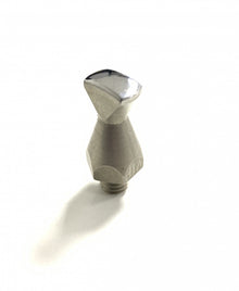 VIP Fat Crown Tip image 0