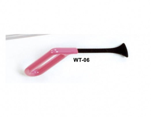 Dentcraft 6” Whale Tail with a 1-1/8” Wide Tip image 0