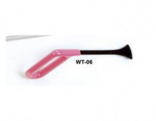 Dentcraft 6” Whale Tail with a 1-1/8” Wide Tip image 0