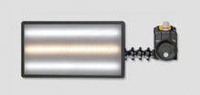 Elimadent 14" LED With Suction Cup. Dewalt image 0