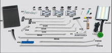 Ultra Basic Body Tech Package image 0