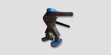 Keco Robo Lifter image 0