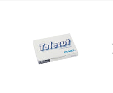 Tolecut 3000 image 0