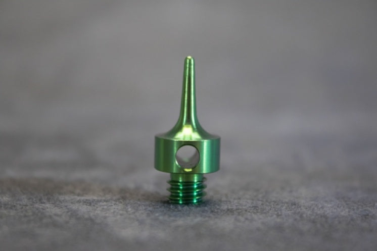Druz Toolz Ti-Tack Tip image 0