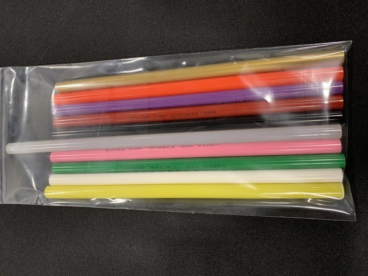 Multi Glue Pack. Pick 10 Sticks image 0