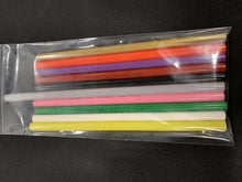 Multi Glue Pack. Pick 10 Sticks image 0