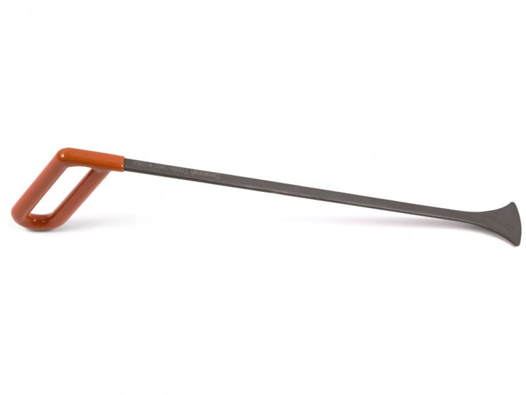Dentcraft 14" Wide PDR Whale Tail with a 1-1/2" Wide Tip image 0