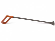Dentcraft 14" Wide PDR Whale Tail with a 1-1/2" Wide Tip image 0
