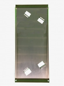 Light Stand Battery Tray image 0