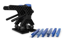Keco Crease Killer Kit image 0
