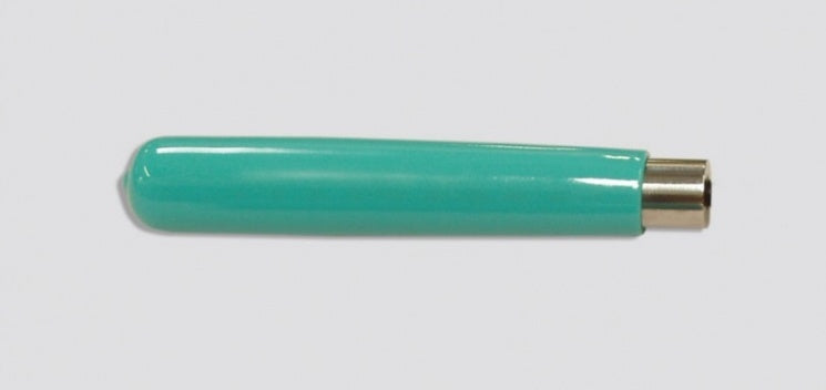 Ultra Stainless Soft tip Knockdown Punch image 0