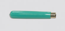 Ultra Stainless Soft tip Knockdown Punch image 0