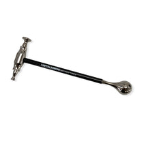 Metal Medic Finish Master Hammer - Short image 0