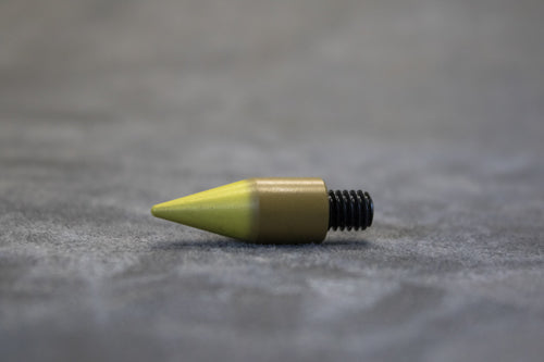 Druz Toolz Mustard Sharp Tip image 0