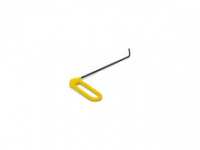 Dentcraft Brace Tool Left: 10” and .150” Diameter image 0