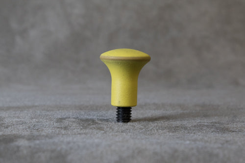 Druz Toolz Mustard Mushroom image 0