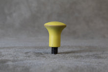 Druz Toolz Mustard Mushroom image 0