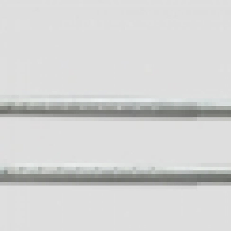 Ultra Aluminum Hail Hood Props image 1