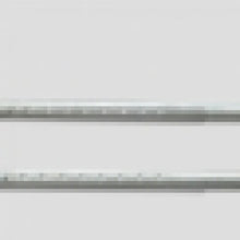 Ultra Aluminum Hail Hood Props image 1