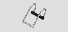 Ultra Fixed Hatch Hanger image 0