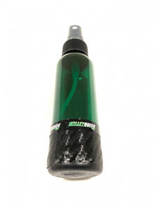 Willey Quick Magnetic Spray Bottle image 0