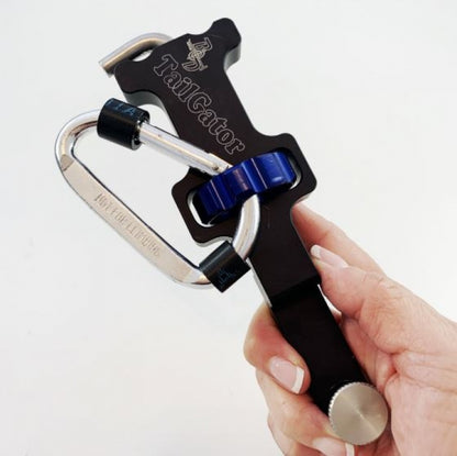 Tailgator image 1