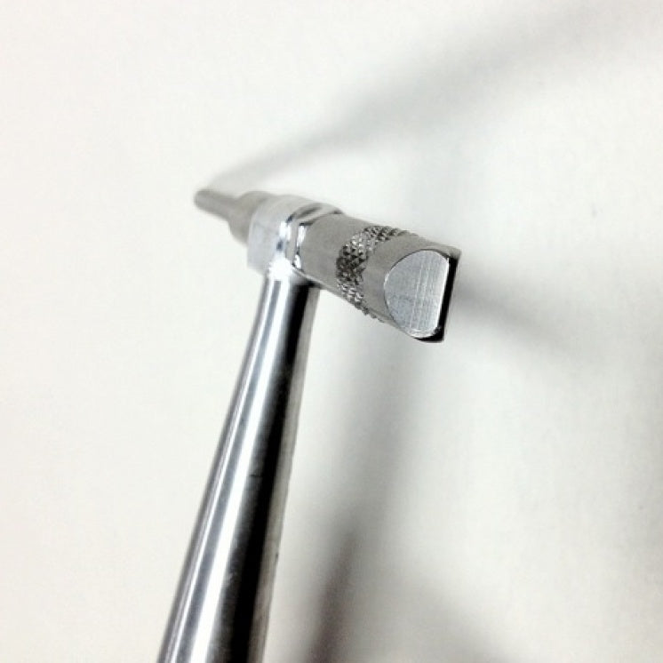 Druz Toolz Dent Hoe image 0
