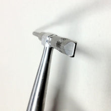 Druz Toolz Dent Hoe image 0