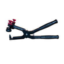 Edge Pliers image 0