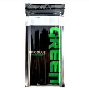 Burrow Cactus Green All Weather Glue image 0