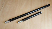 Carbon Tech Rod Extension image 0