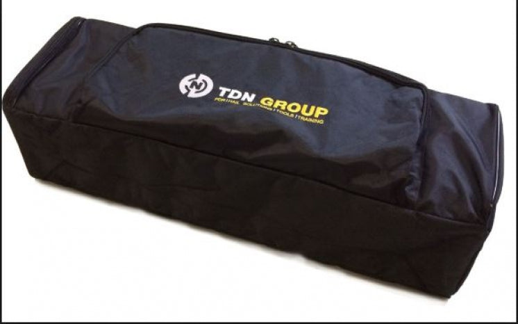 TDN Hood Stand image 1