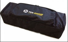 TDN Hood Stand image 1