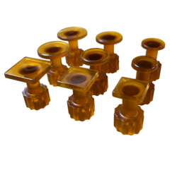 Root Beer Ver 2.0 Variety Pack image 0