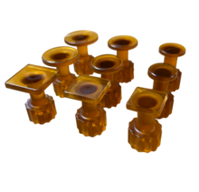 Root Beer Ver 2.0 Variety Pack image 0