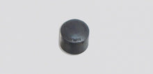 Ultra Stainless Soft tip Knockdown Punch image 1