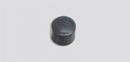 Ultra Stainless Soft tip Knockdown Punch image 1