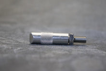 Druz Toolz Dent Hoe image 1