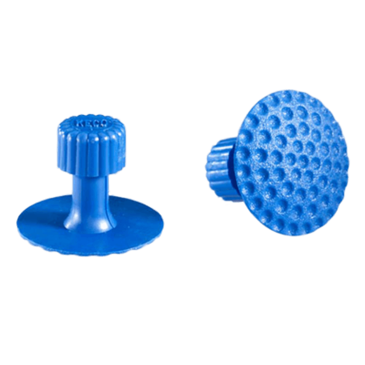 Keco Dent Tabs 26mm image 0