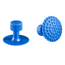 Keco Dent Tabs 26mm image 0